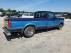 1995 Ford F150  na sprzedaż w Midway, FL - Side
