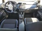 Martinez, CA에서 판매 중인 2025 Nissan Versa Sv - Front End