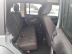 2015 Jeep Wrangler Unlimited Sport zu verkaufen in New Britain, CT - Mechanical