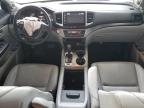 Homestead, FL에서 판매 중인 2016 Honda Pilot Exl - All Over