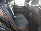 2022 Toyota Camry Se იყიდება Madisonville-ში, TN - Rear End