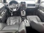 2016 Jeep Compass Latitude for Sale in Gastonia, NC - Front End