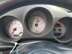 Sun Valley, CA에서 판매 중인 2000 Toyota Mr2 Spyder   - Front End