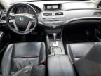 2009 Honda Accord Exl zu verkaufen in Mendon, MA - All Over