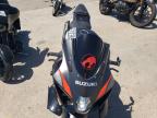 2022 SUZUKI GSX-R1000 R   for sale at Copart CA - SUN VALLEY