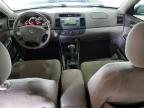 2006 Toyota Camry Le for Sale in Lexington, KY - Side