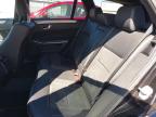 2014 MERCEDES BENZ E220 AMG S for sale at Copart WESTBURY