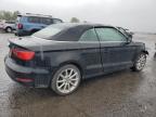 2015 Audi A3 Premium Plus for Sale in Pennsburg, PA - Front End