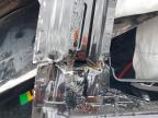 2024 MINI MINI COOPE for sale at Copart CHESTER