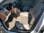 Woodhaven, MI에서 판매 중인 2011 Cadillac Srx Luxury Collection   - Front End