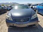 2007 Lexus Es 350 за продажба в Magna, UT - Minor Dent/Scratches