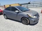 2013 Hyundai Accent Gls for Sale in Mentone, CA - Front End