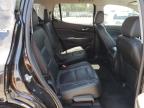2019 Gmc Acadia Slt-1 იყიდება Van Nuys-ში, CA - Rear End