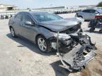 2019 Chevrolet Volt Lt for Sale in Tulsa, OK - Front End