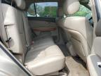 2004 Lexus Rx 330 للبيع في Columbus، OH - Minor Dent/Scratches