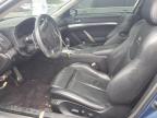 2011 Infiniti G37 Base en Venta en Kansas City, KS - Side
