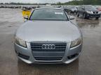 2011 Audi A5 Premium for Sale in Harleyville, SC - Front End