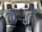 2020 Chrysler Voyager Lxi de vânzare în Rogersville, MO - Side