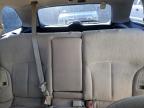 2013 Subaru Outback 2.5I للبيع في Albuquerque، NM - Vandalism
