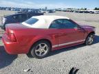 2002 Ford Mustang  за продажба в Earlington, KY - Front End