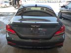 Homestead, FL에서 판매 중인 2020 Genesis G70  - All Over