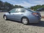 2011 Nissan Altima Base for Sale in Windsor, NJ - Mechanical