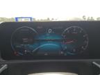 2020 Mercedes-Benz A 220 4Matic de vânzare în Houston, TX - Vandalism