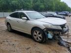 2011 Honda Accord Crosstour Exl for Sale in Austell, GA - Front End