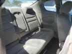 2006 Chevrolet Monte Carlo Lt   na sprzedaż w Sacramento, CA - Front End