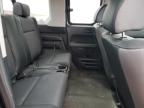 2005 Honda Element Ex en Venta en Rapid City, SD - Front End