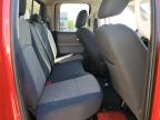 2011 Dodge Ram 1500  for Sale in Louisville, KY - Rear End
