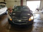 2011 Chevrolet Malibu Ls for Sale in Lansing, MI - Side