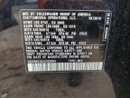2018 Volkswagen Atlas Se for Sale in Jacksonville, FL - Minor Dent/Scratches