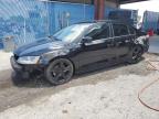 2017 Volkswagen Jetta S   zu verkaufen in Riverview, FL - Front End