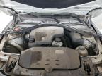 2016 Bmw 328 I Sulev на продаже в Phoenix, AZ - Front End