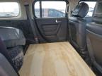 2008 Hummer H3  на продаже в Andrews, TX - Hail
