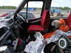 2007 MERCEDES BENZ SPRINTER 3 for sale at Copart CORBY