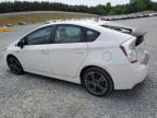 2010 Toyota Prius  for Sale in Concord, NC - Front End
