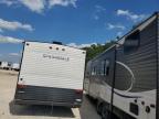 2018 Dutchmen Travel Tr for Sale in Greenwell Springs, LA - Minor Dent/Scratches