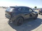 2023 Mazda Cx-30 Premium Plus for Sale in Sacramento, CA - Rear End
