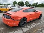 2015 Ford Mustang  for Sale in Rogersville, MO - All Over