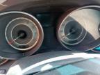 2011 Acura Mdx Advance zu verkaufen in Mercedes, TX - All Over