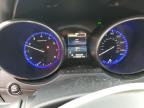 Wichita, KS에서 판매 중인 2017 Subaru Legacy 2.5I Premium - All Over