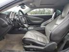 2010 Chevrolet Camaro Lt na sprzedaż w Longview, TX - Side
