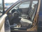 2004 Hyundai Elantra Gls продається в Byron, GA - Rear End