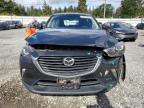 2017 Mazda Cx-3 Touring for Sale in Graham, WA - Front End