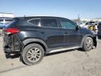 2018 Hyundai Tucson Sel for Sale in Las Vegas, NV - Front End