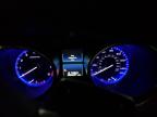2015 Subaru Outback 2.5I Premium for Sale in Franklin, WI - Side