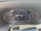 2020 Gmc Acadia Denali   for Sale in Prairie Grove, AR - Hail