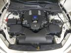 2016 Maserati Ghibli S للبيع في Sandston، VA - Minor Dent/Scratches